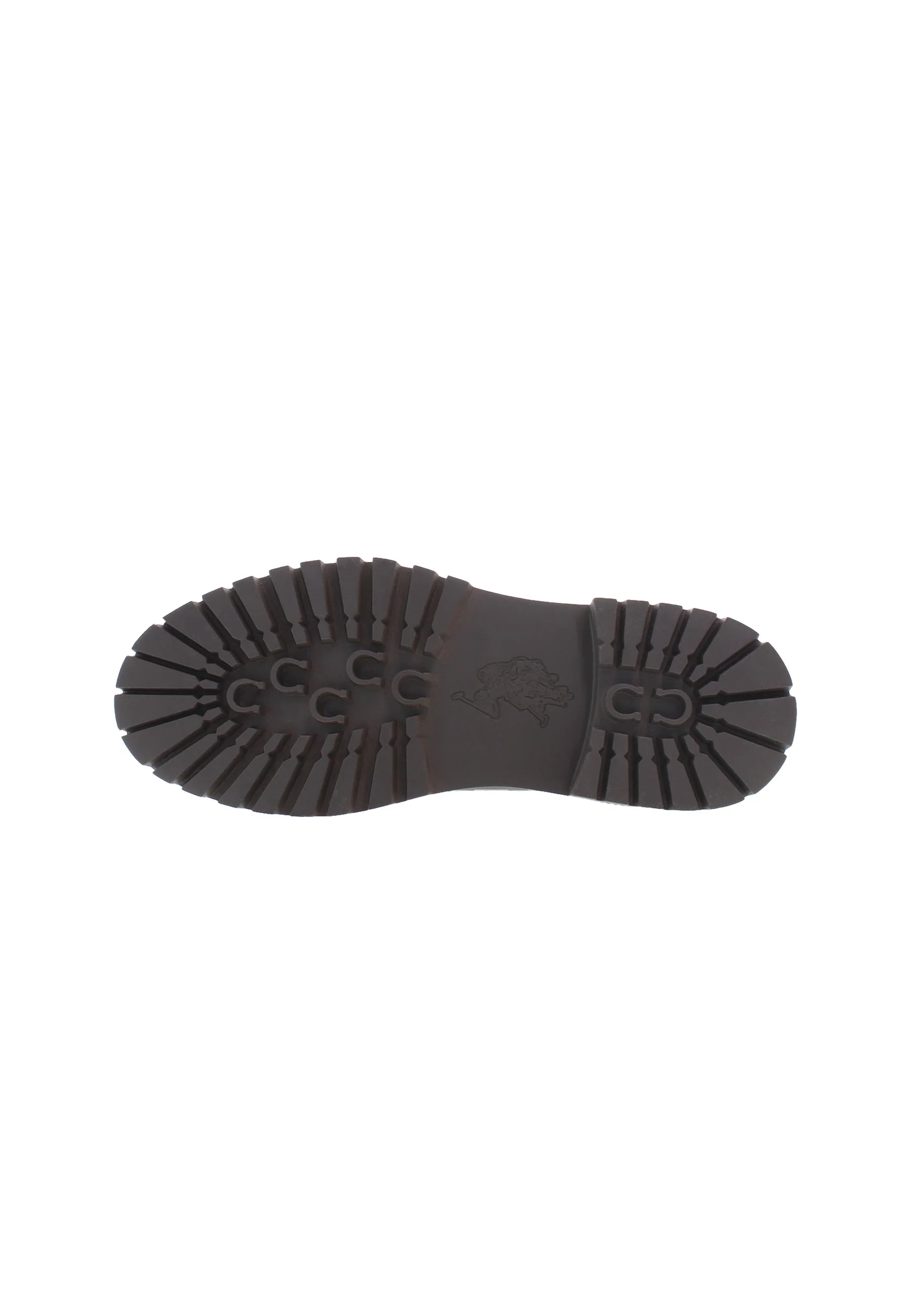 Stivaletto KARMA004