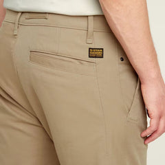 Bronson 3.0 Slim Chino