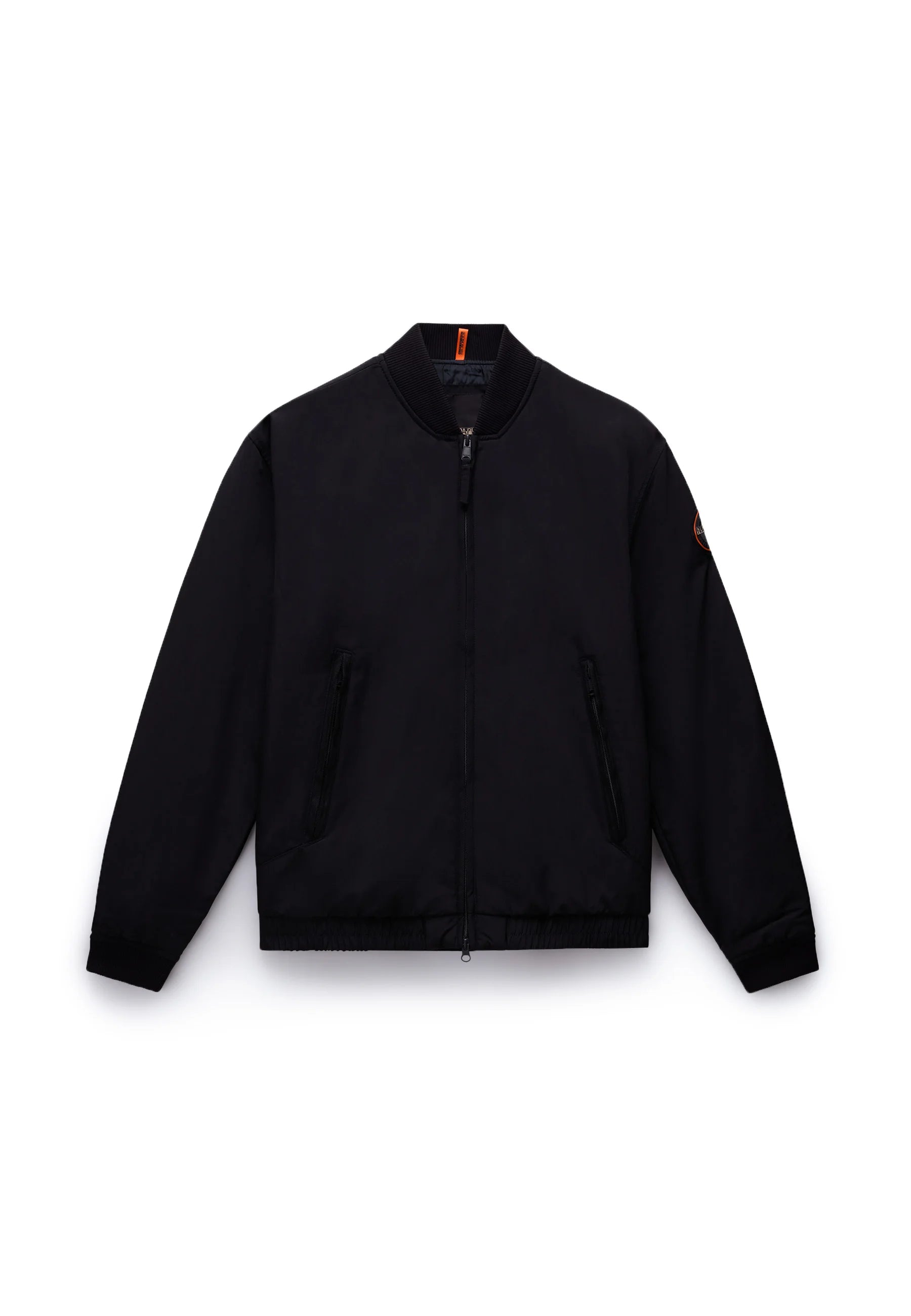 Napapijri MONTALE - Giubbotto Bomber