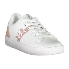 Sneaker WILLOW