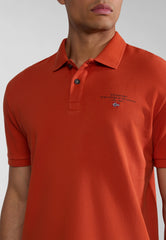 POLO ELBAS SS4