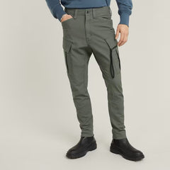 CARGO SKINNY G-STAR