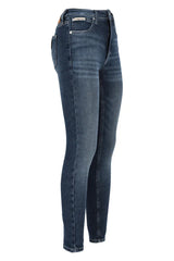 Jeans Donna CALVIN KLEIN