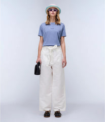 T-shirt AZURE