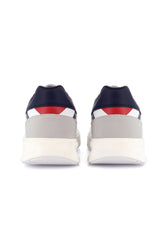 SNEAKER RON U.S. POLO ASSN