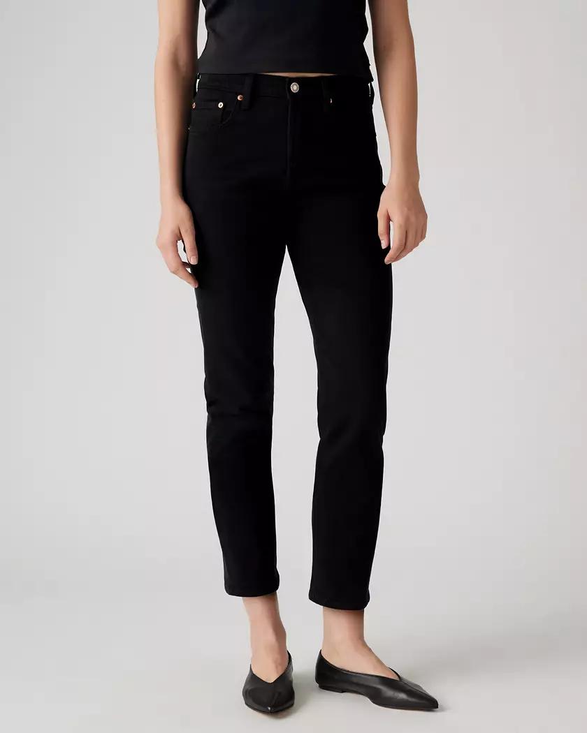 501 cropped