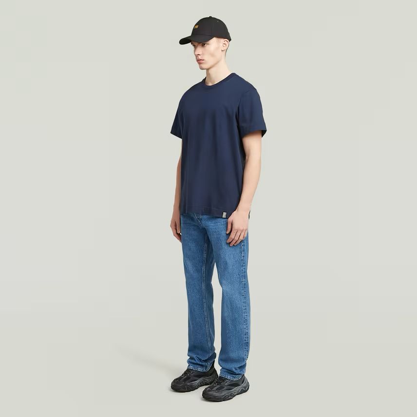 Jeans Dakota Straight G-STAR
