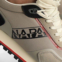 Scarpa Uomo Napapijri LOTUS