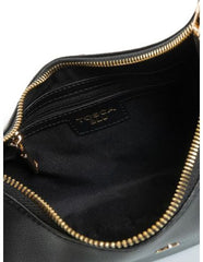 BORSA PRIMULA TS248B343