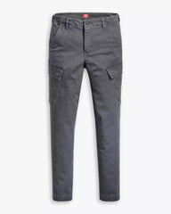 Pantaloni Levi's Xx Cargo