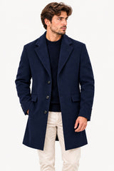 CAPPOTTO URBAN