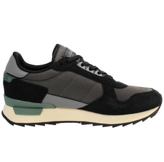 Scarpa Uomo Napapijri STAB