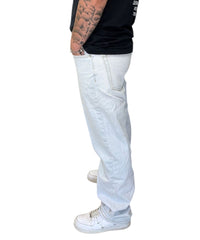 Jeans baggy Landek park