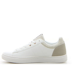 Sneaker WILLOW