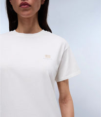 T-SHIRT NINA