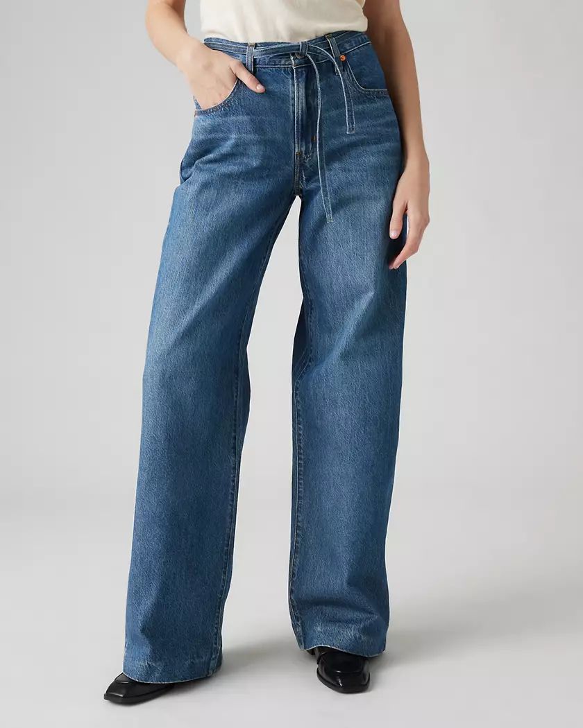 XL STRAIGHT