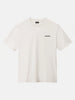 T-Shirt NAPAPIJRI S-SMALL BOX SS UOMO