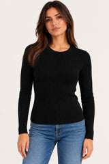 MAGLIA DONNA BLASH - COSTINA
