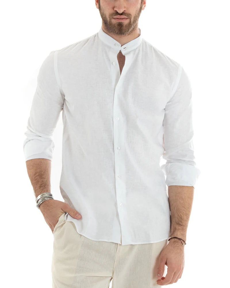 CAMICIA PHILOTINTO