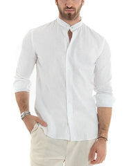 CAMICIA PHILOTINTO