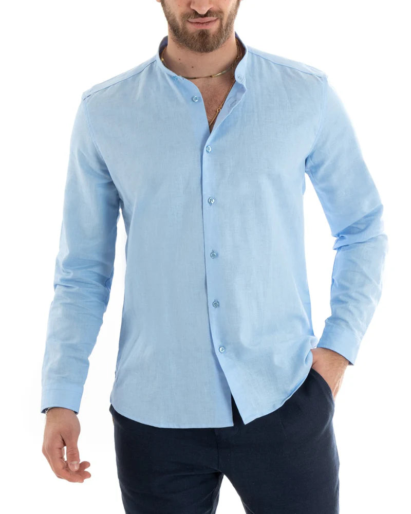 CAMICIA PHILOTINTO