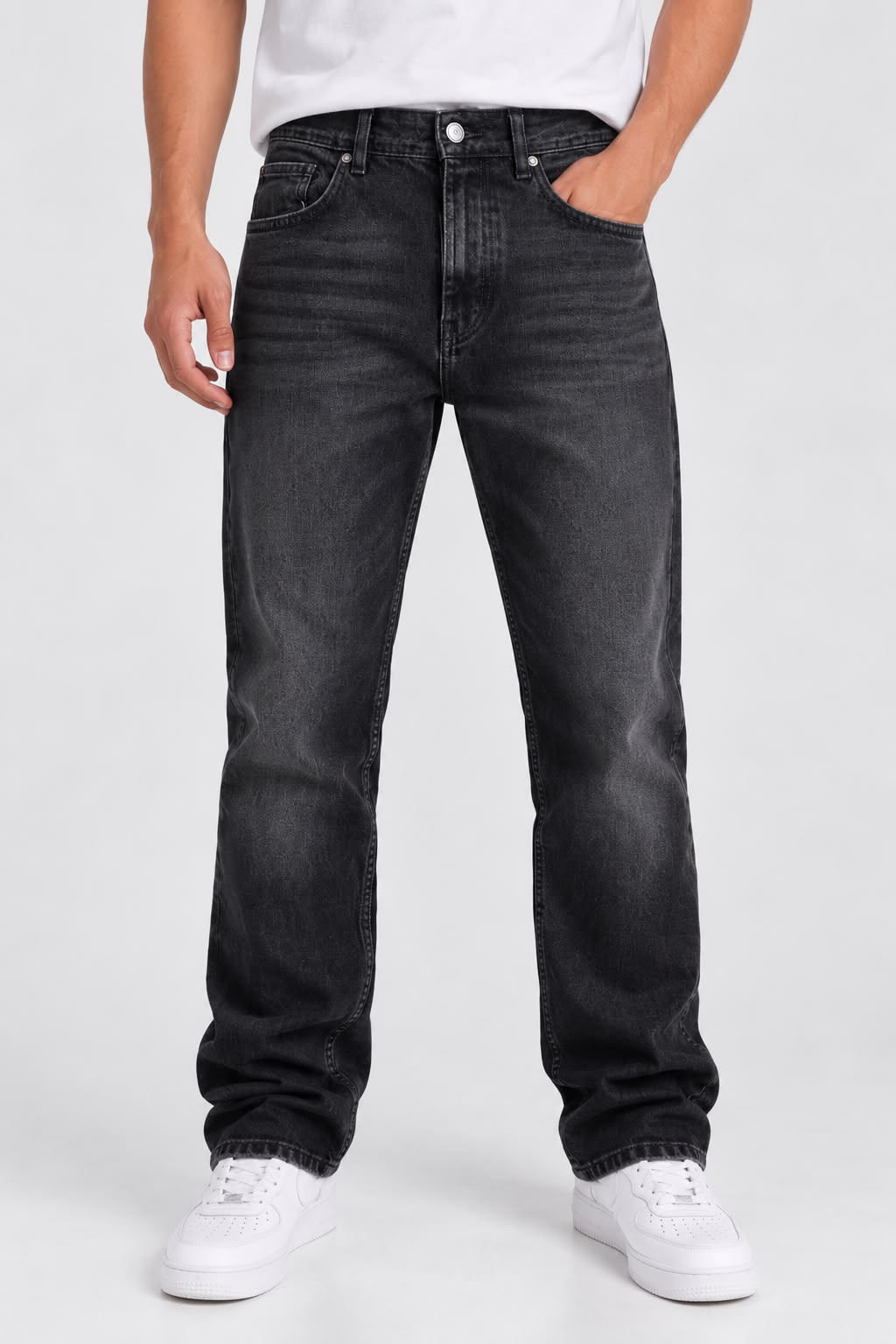 JEANS LARRY URBAN RING