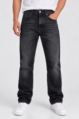 JEANS LARRY URBAN RING