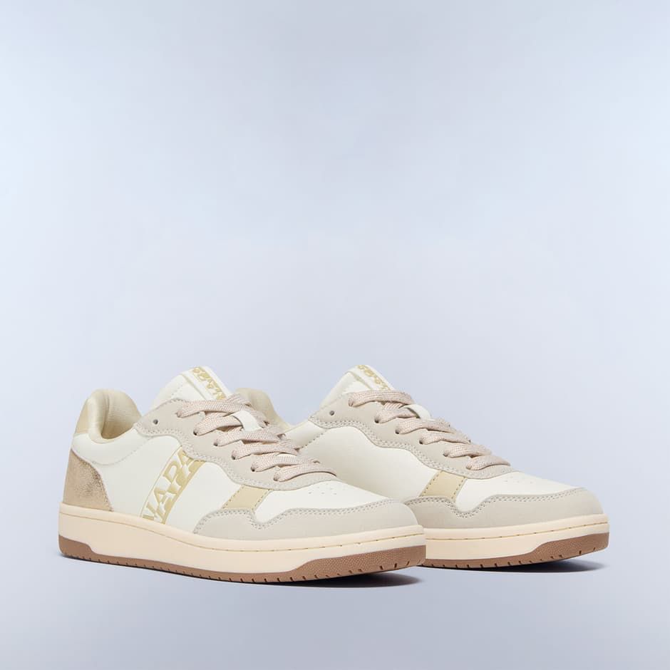 Sneaker IRMIN