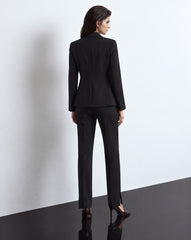 TAILLEUR BLASH