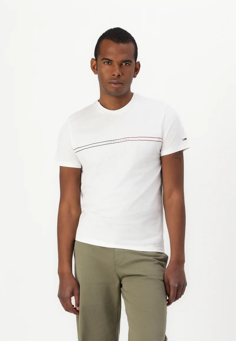 T-SHIRT TOMMY