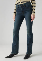 725 HIGH-RISE BOOTCUT