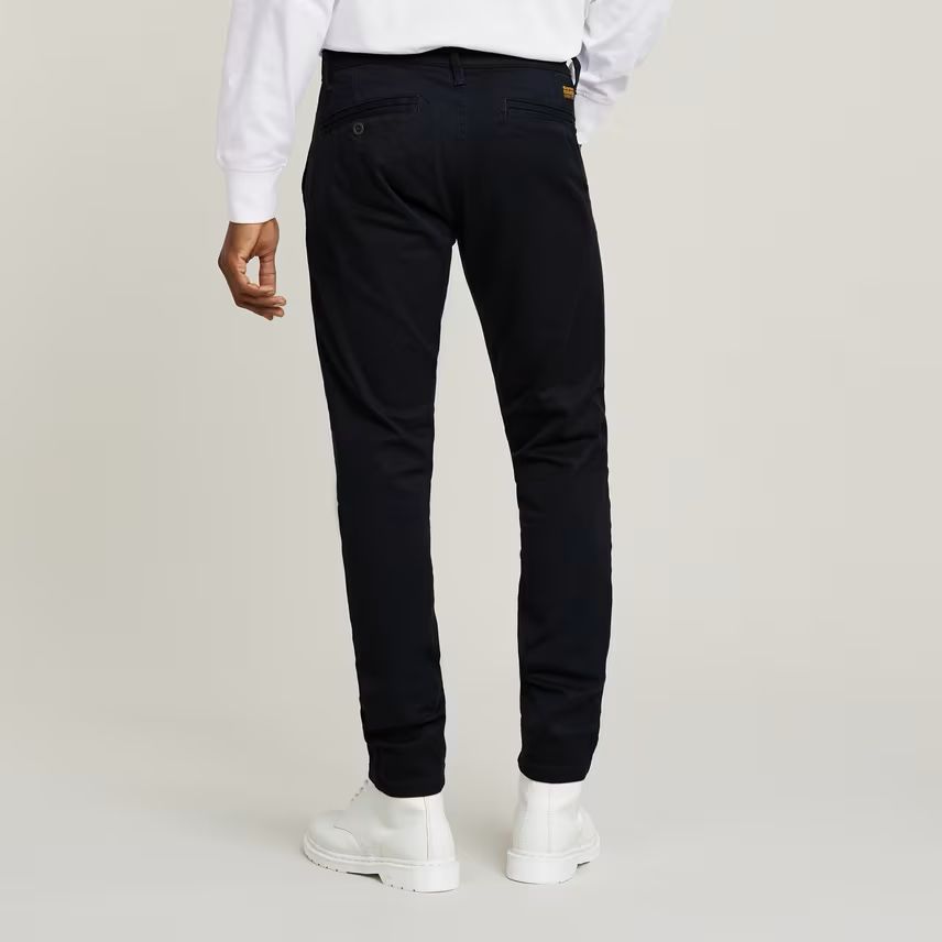 SKINNY CHINO 3.0 G-STAR
