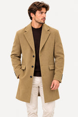 CAPPOTTO URBAN