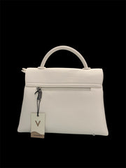 VIVIENNE D BORSA POP