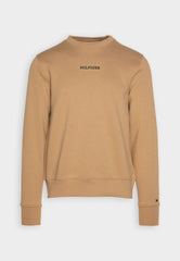 FELPA  MONOTYPE TOMMY HILFIGER