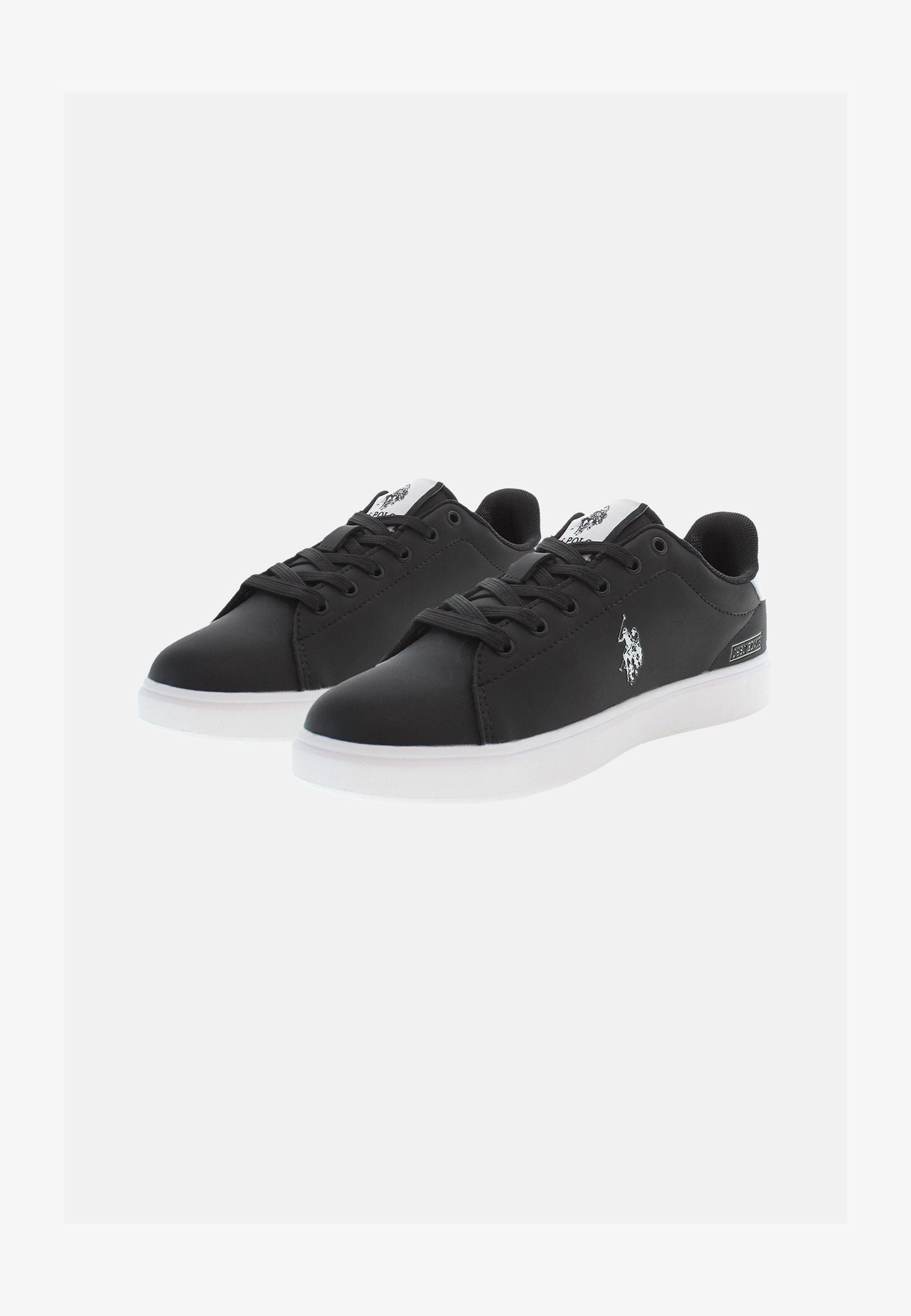 Sneaker MARLYN