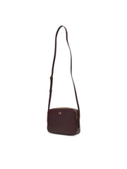 Calvin Klein Borsetta Ck  Bag Calvin Klein Bordeaux