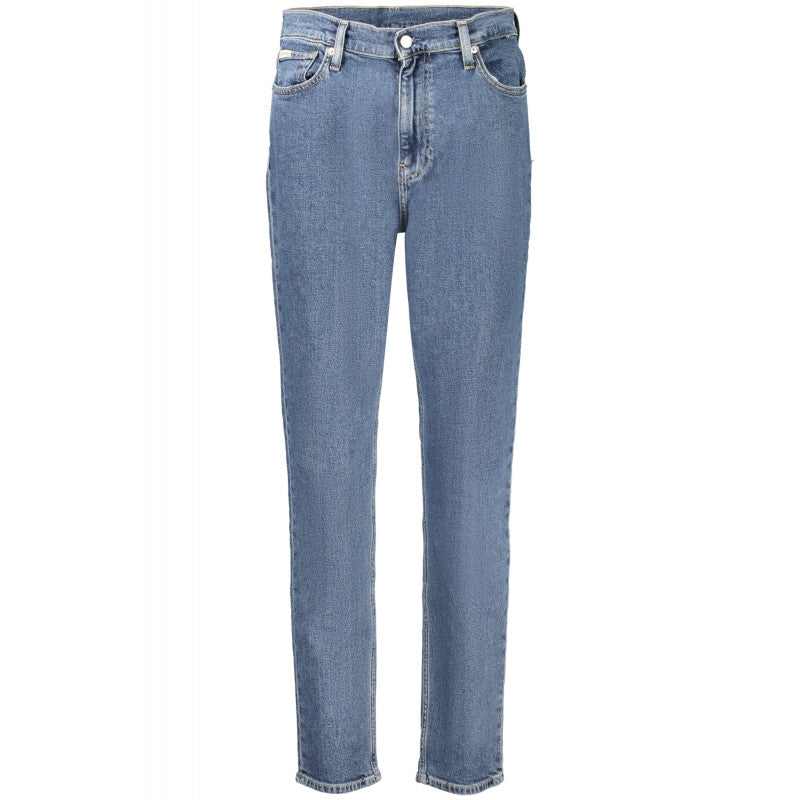 MOM JEANS J224030