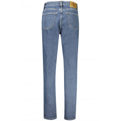 MOM JEANS J224030