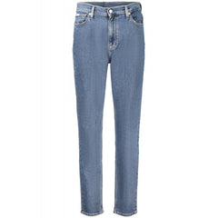 MOM JEANS J224030