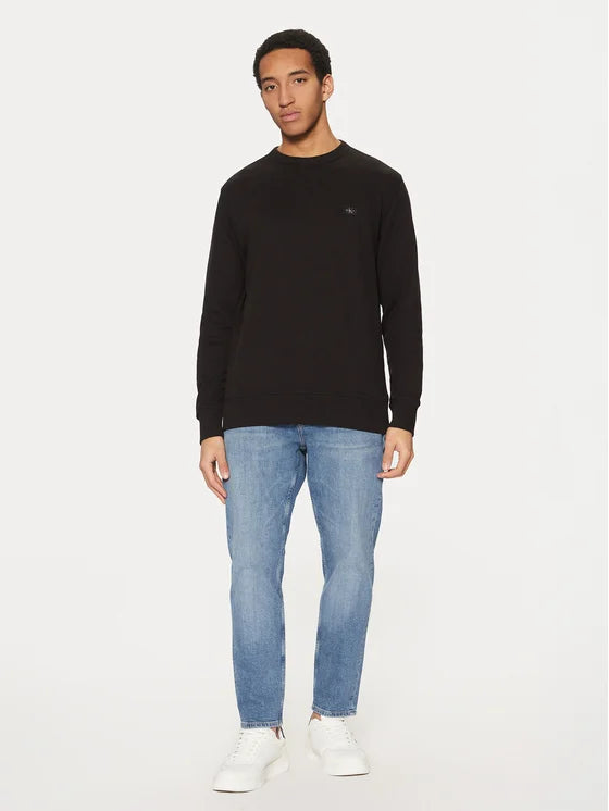 DAD JEANS CK