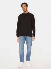 DAD JEANS CK