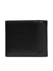 Portafoglio Calvin Klein  Bold Billfold