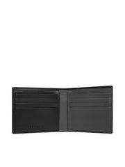 Portafoglio Calvin Klein  Bold Billfold
