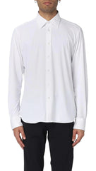 Camicia uomo