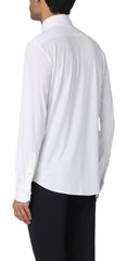 Camicia uomo