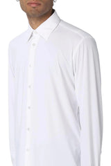 Camicia uomo