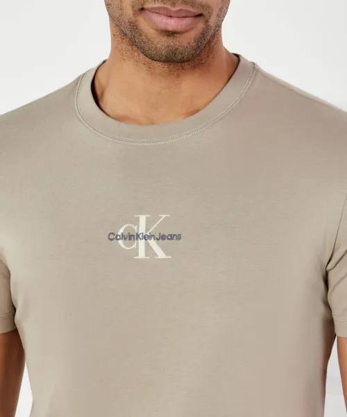 T-shirt Calvin Klein Jeans