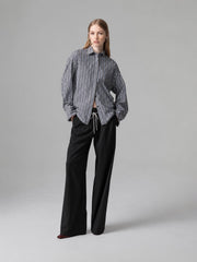 PANTALONE LOOSE GAELLE
