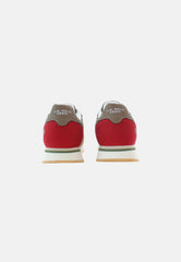 U.S. Polo Assn. ALTENA - Sneakers